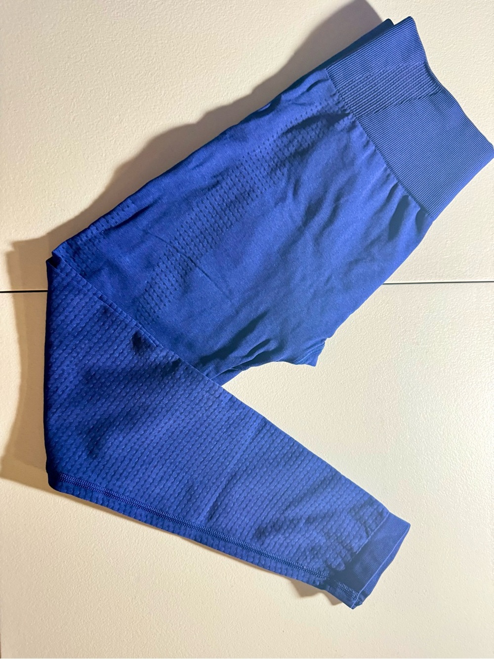 GYMshark size M - Picture 4 of 11